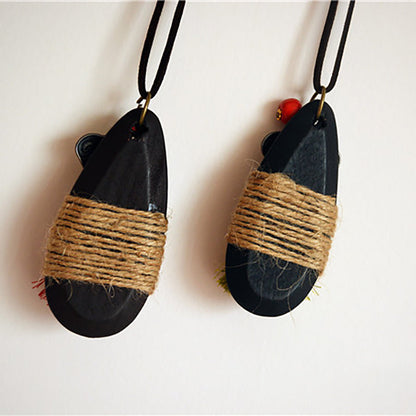 Elegant Necklace for Every Occasion