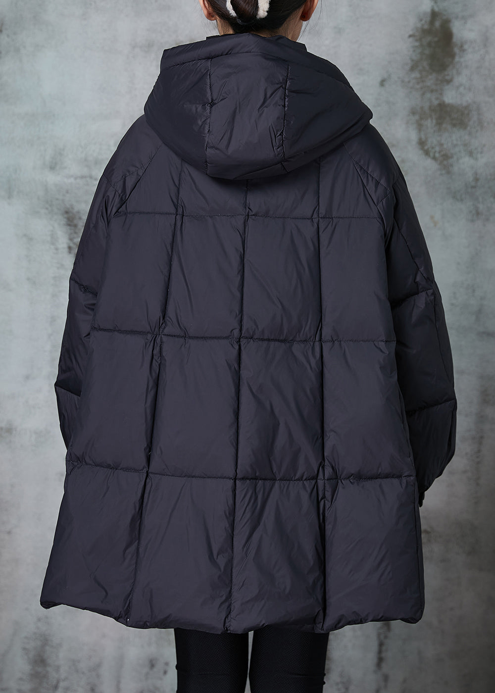 Polished Jacket with an Effortless Classic Look