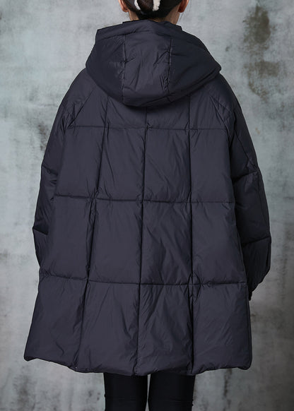 Polished Jacket with an Effortless Classic Look