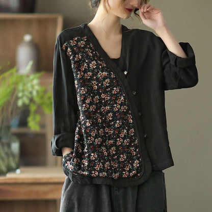Elegantly Styled Top for Everyday Wear