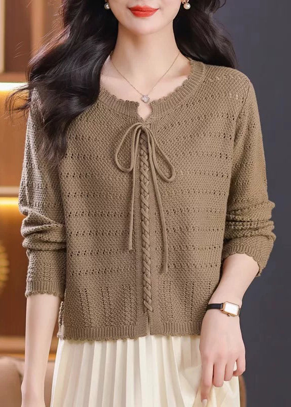 Classic Vintage Shirt with a Flattering Fit