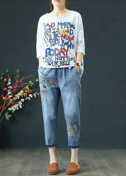 Gracefully Styled Pants for Any Occasion