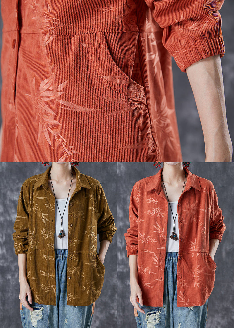 Classic Vintage & Enduringly Stylish Jacket