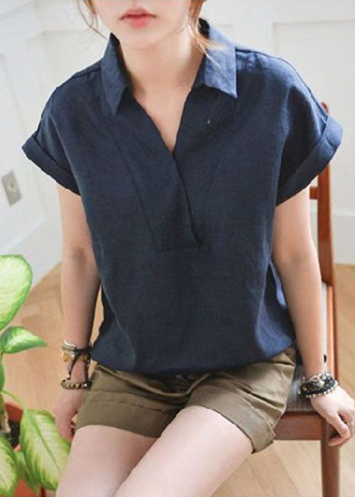 Beautifully Balanced Shirt with Timeless Character