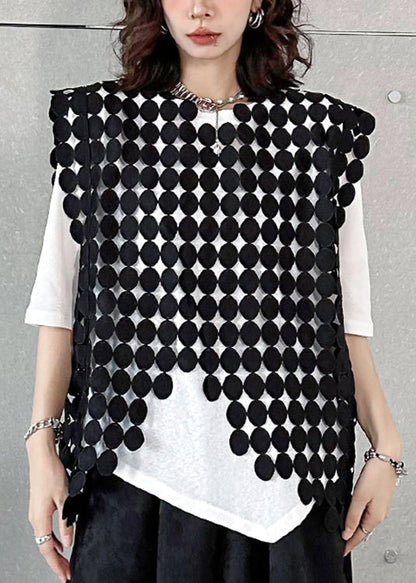 Well Tailored Coat with a Graceful Silhouette