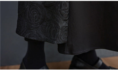 Beautifully Crafted Garment in a Classic Style