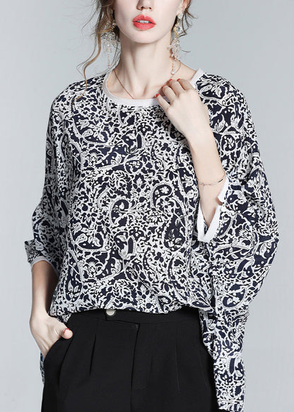 Elegantly Styled Shirt for Everyday Wear