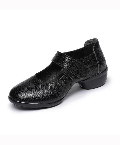 Stylish Orthopedic Shoes for Any Occasion