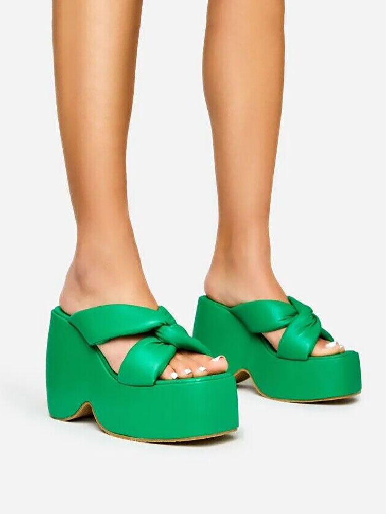 Elegant Orthopedic Sandals for Every Step