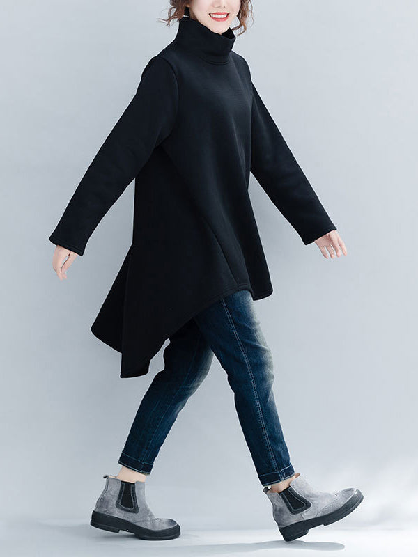 Effortlessly Elegant Shirt with a Timeless Design