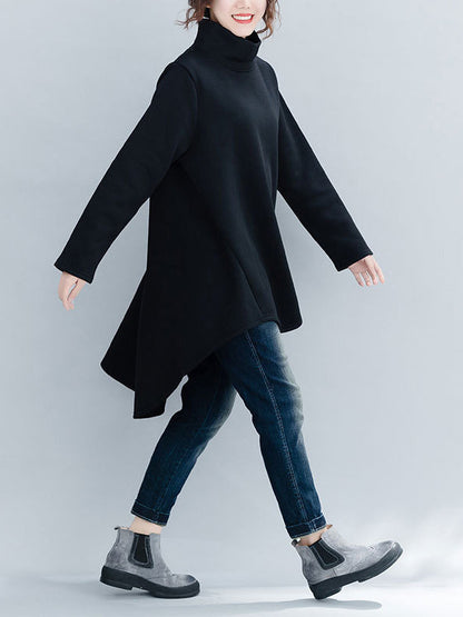 Effortlessly Elegant Shirt with a Timeless Design