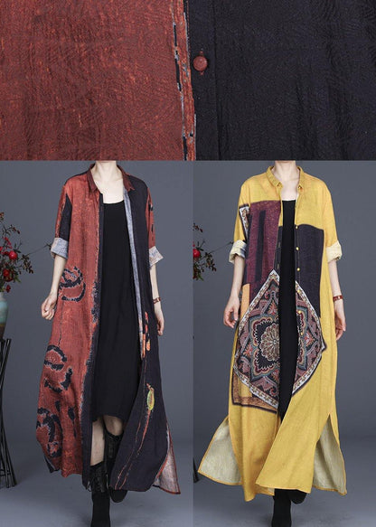 Gracefully Styled Cardigan for Any Occasion