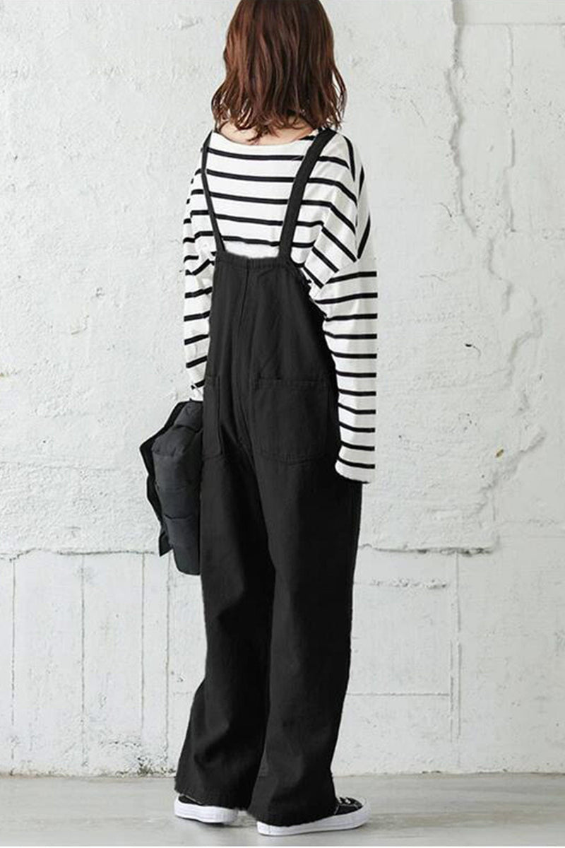 Polished Garment with an Effortless Classic Look