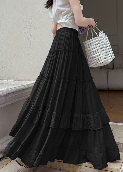 Elegantly Styled Garment for Everyday Wear