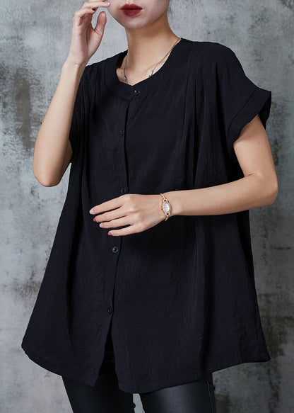 Classic Vintage & Enduringly Stylish Top