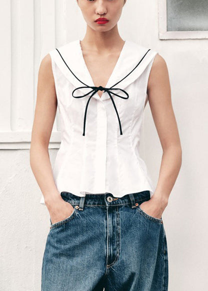 Gracefully Styled Shirt for Any Occasion