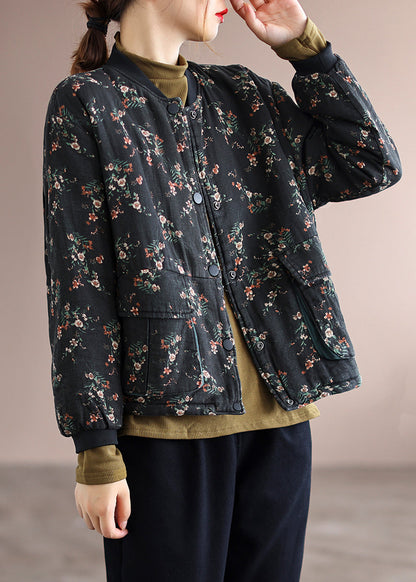 Classic Vintage & Enduringly Stylish Jacket