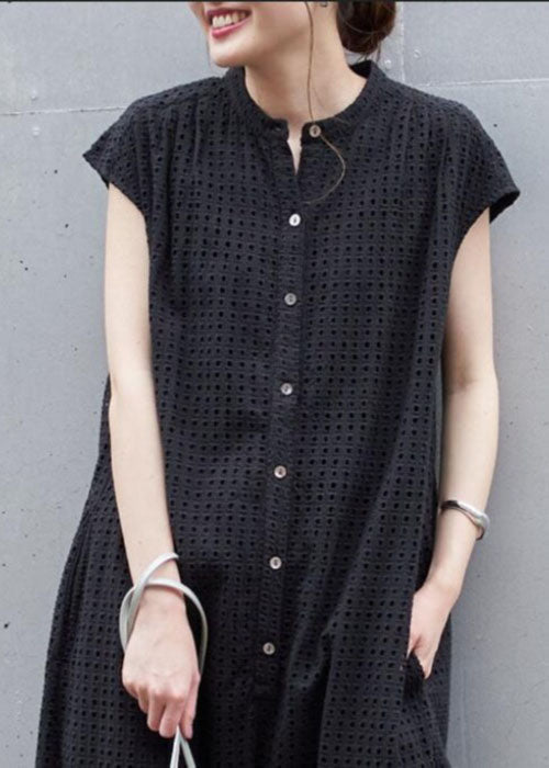 Polished Garment with an Effortless Classic Look