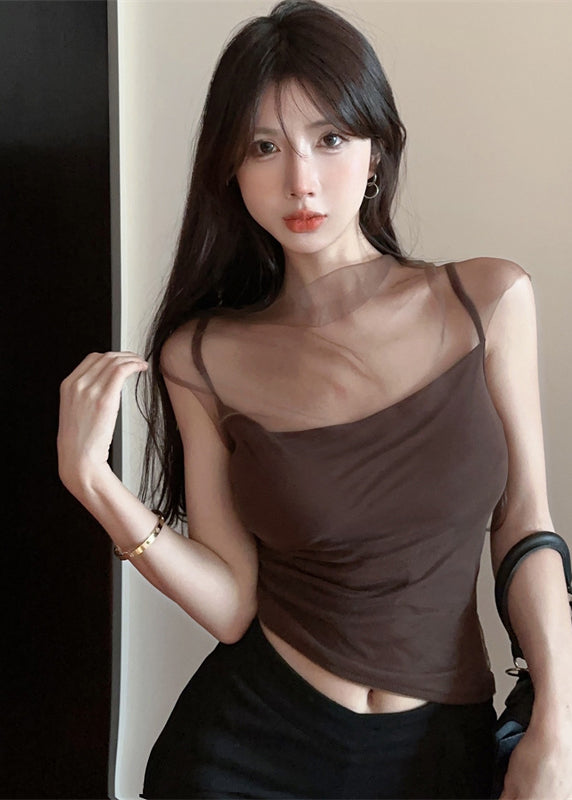 Classic Vintage & Enduringly Stylish Shirt