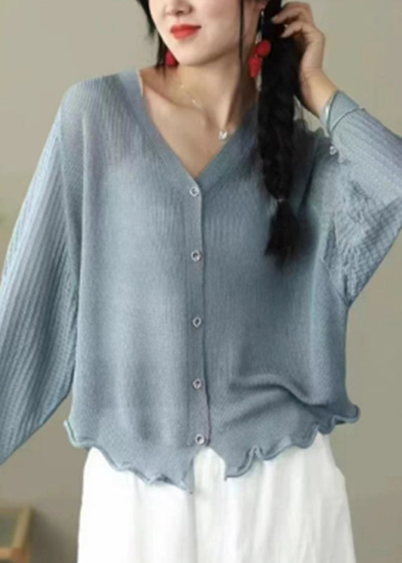Elegantly Styled Coat for Everyday Wear