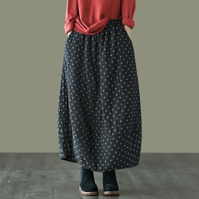 Classic Vintage & Enduringly Stylish Garment