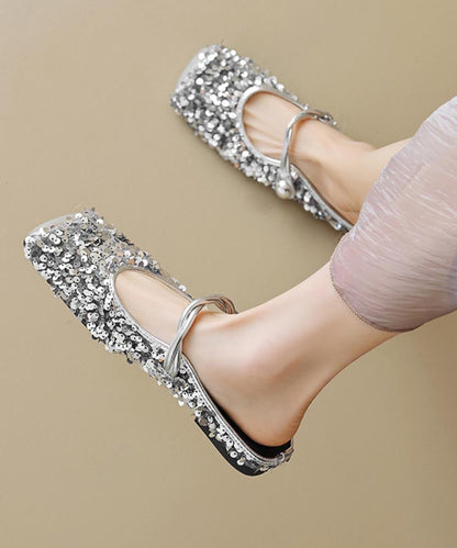 Elegant Orthopedic Sandals for Every Step