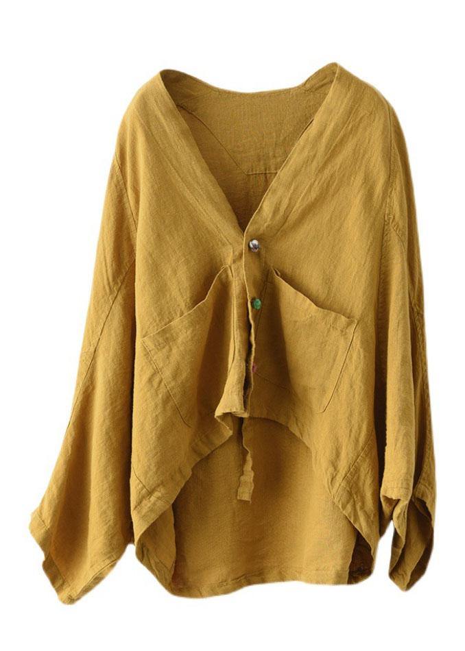 Beautifully Balanced Coat with Timeless Character