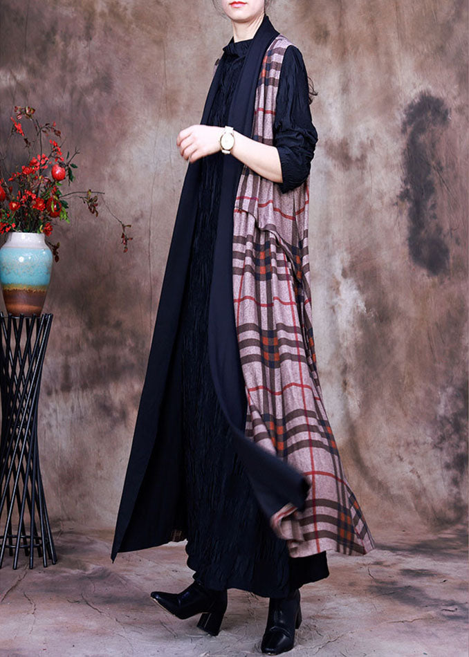 Classic Vintage & Enduringly Stylish Garment