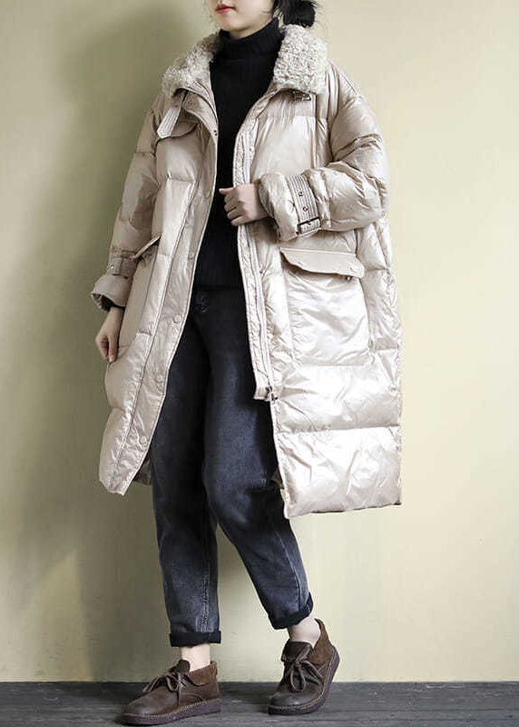 Classic Vintage & Enduringly Stylish Coat