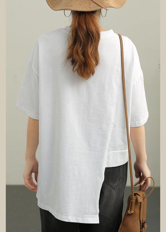 Elegantly Styled Top for Everyday Wear