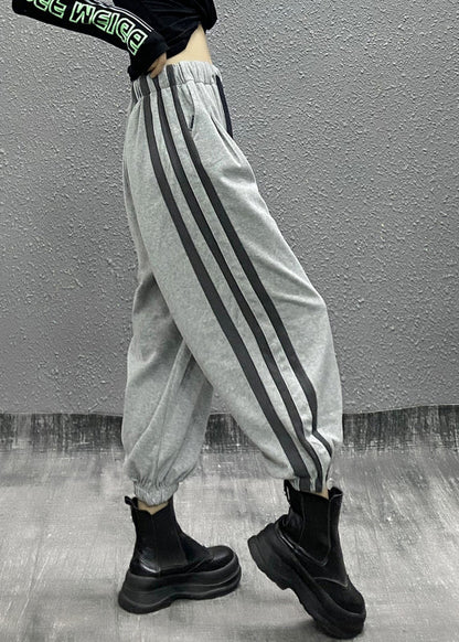 Classic Vintage & Enduringly Stylish Pants