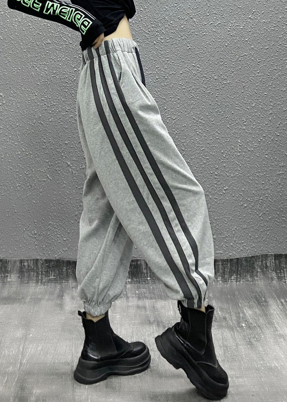 Classic Vintage & Enduringly Stylish Pants