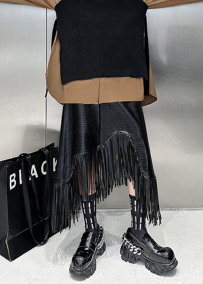 Gracefully Styled Garment for Any Occasion
