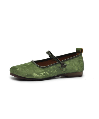 Graceful Orthopedic Shoes for Modern Look