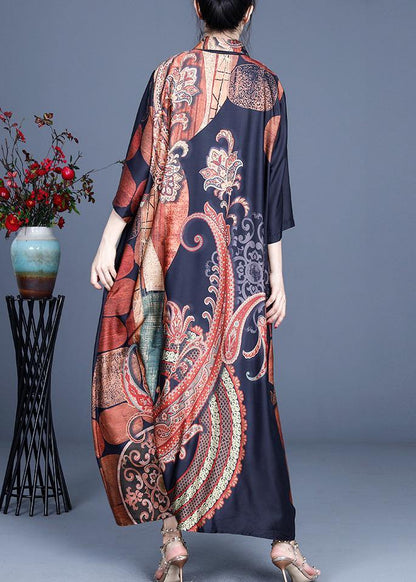 Beautifully Finished Cardigan in a Timeless Design