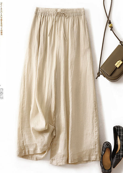 Elegantly Styled Pants for Everyday Wear