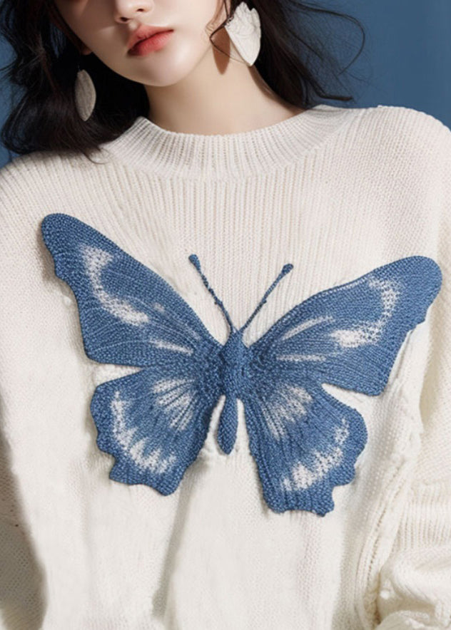 Classic Vintage & Enduringly Stylish Sweater