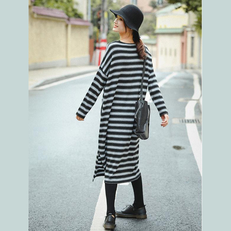 Gracefully Styled Sweater for Any Occasion