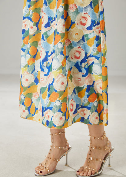 Beautifully Finished Garment in a Timeless Design