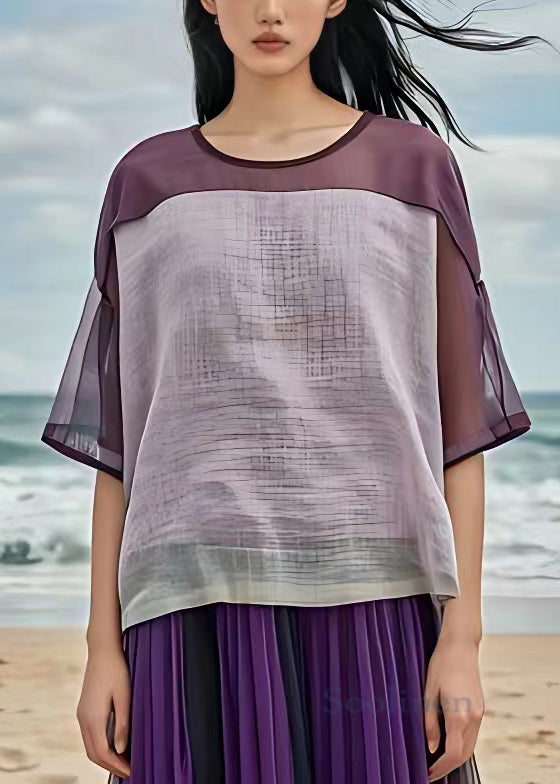 Classic Vintage & Enduringly Stylish Shirt