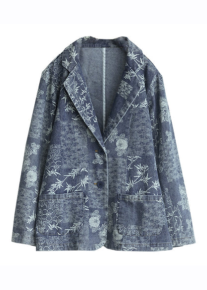 Classic Vintage & Enduringly Stylish Coat
