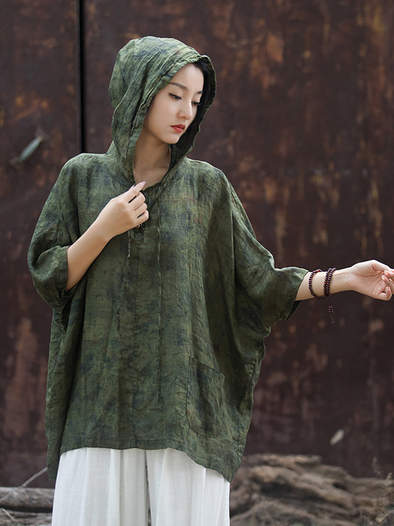 Gracefully Styled Shirt for Any Occasion