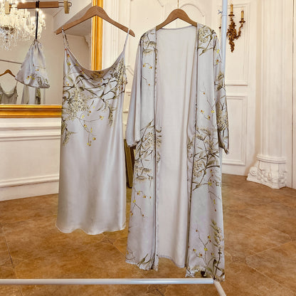 Elegantly Styled Garment for Everyday Wear