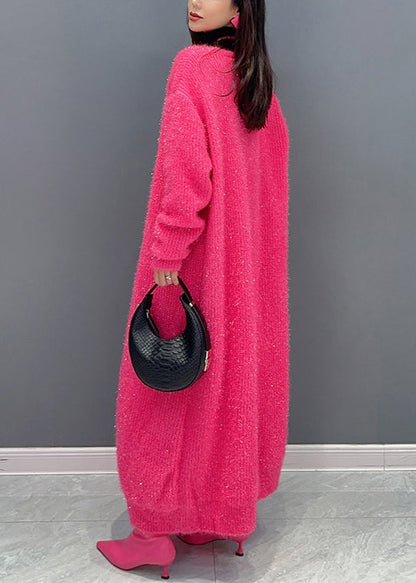 Beautifully Finished Cardigan in a Timeless Design