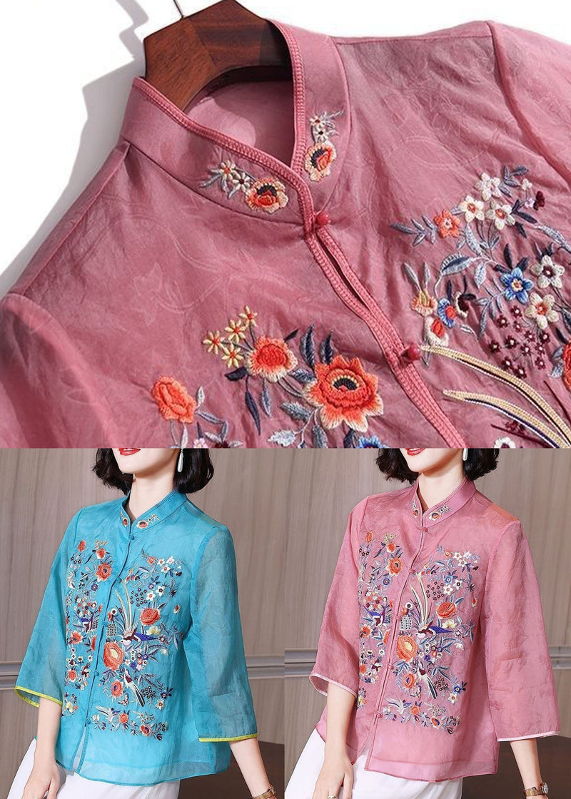 Effortlessly Elegant Shirt with a Timeless Design