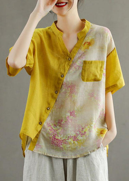 Elegantly Styled Top for Everyday Wear