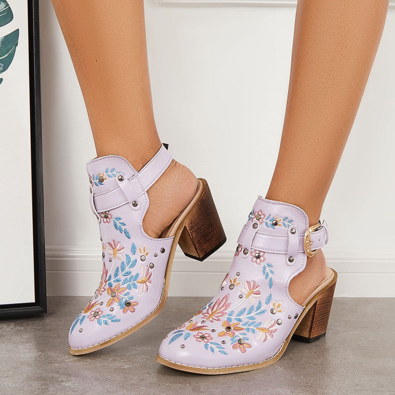 Stylish Orthopedic Sandals for Any Occasion