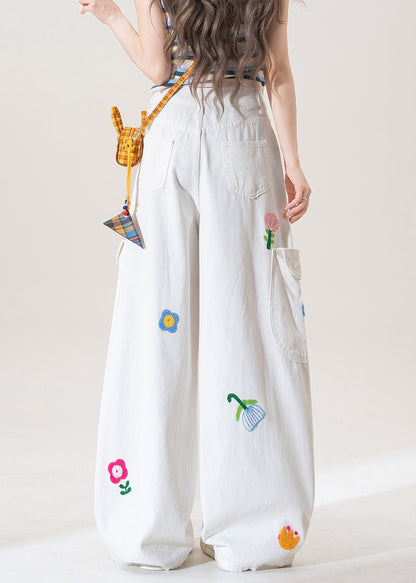 Gracefully Styled Pants for Any Occasion