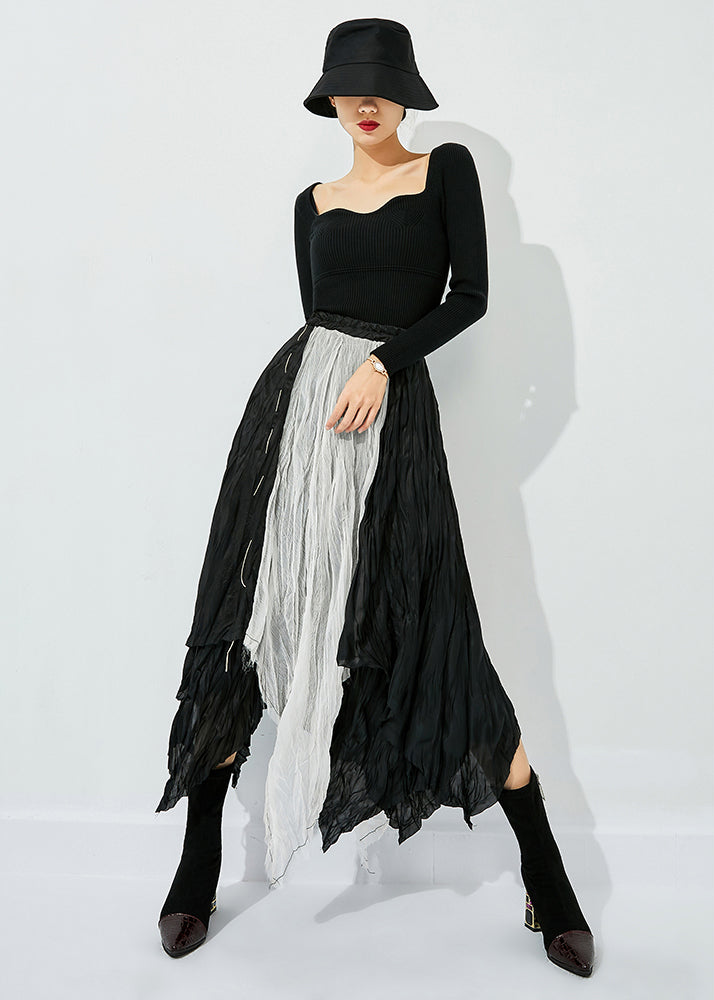 Classic Vintage Garment with a Flattering Fit