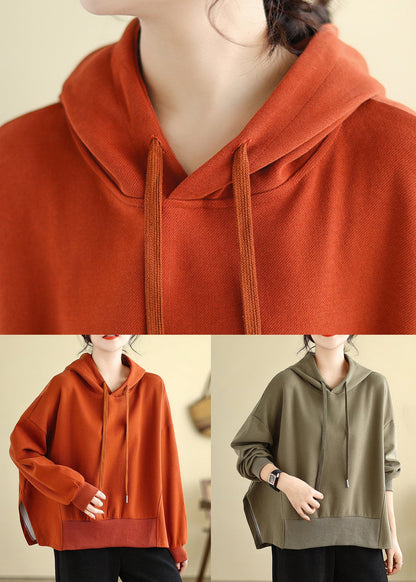 A Vintage Style Shirt with Delicate Timeless Details